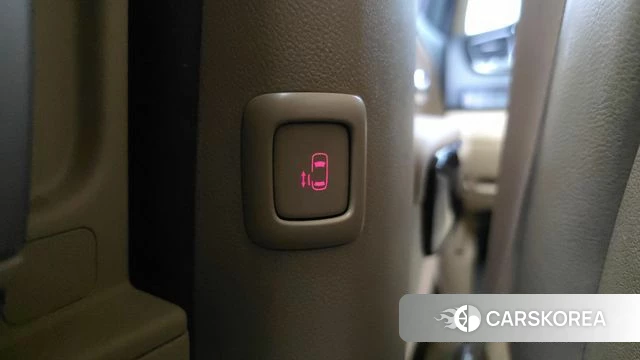Kia The New Carnival id 4362753 из Кореи 8
