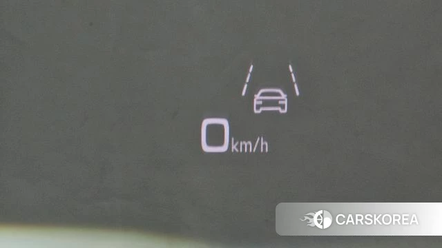 Audi A7 (4K) id 4441670 из Кореи 8