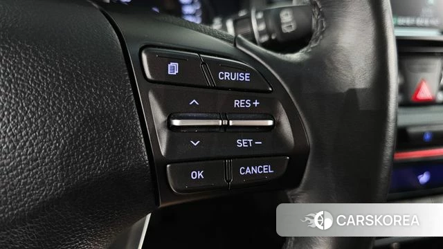 Hyundai i30 (PD) id 4447925 из Кореи 8