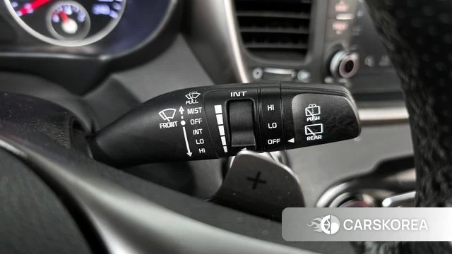 Kia The New Sorento id 3893628 из Кореи 8