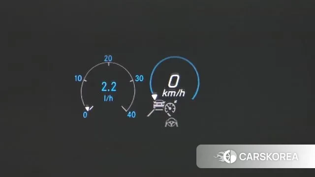 Mercedes-Benz AMG GT id 3740284 из Кореи 8