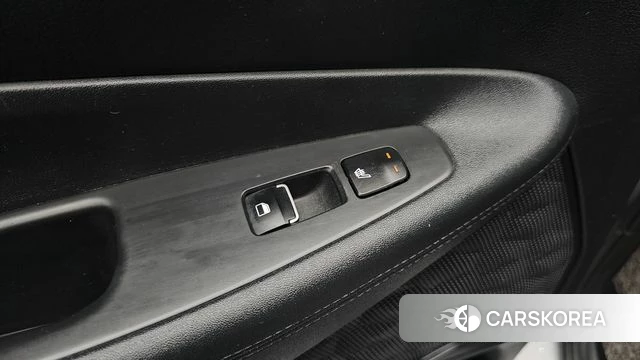 Hyundai Santa Fe TM id 4865146 из Кореи 8
