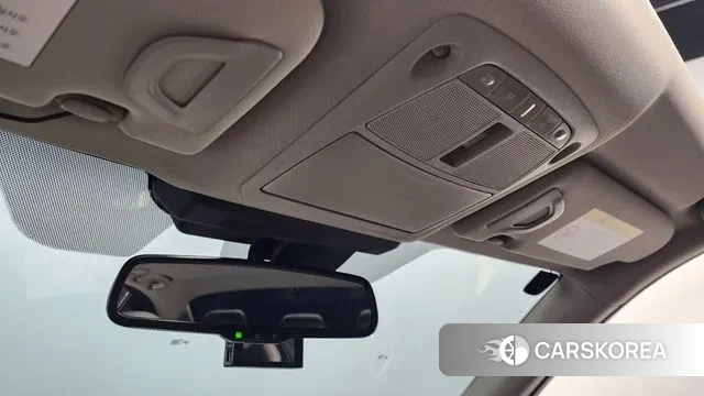 Infiniti Q50 id 3233762 из Кореи 8