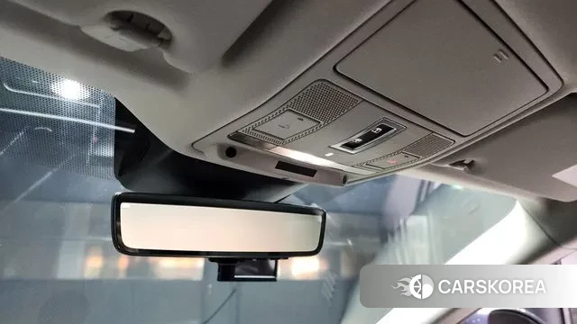 Land Rover Range Rover Evoque 2nd Generation id 3464444 из Кореи 8