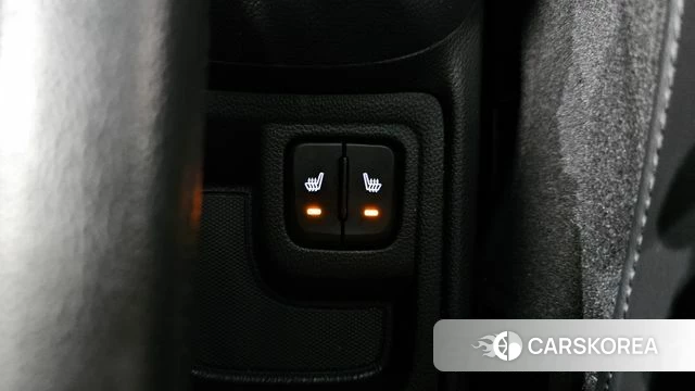 Chevrolet (GM Daewoo) The New Spark id 4390441 из Кореи 8