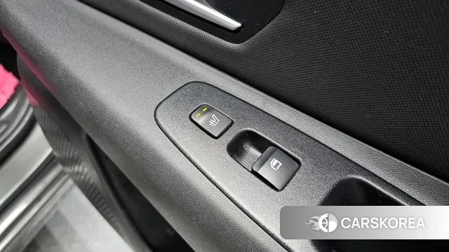 Hyundai Avante Hybrid (CN7) id 2994527 из Кореи 8