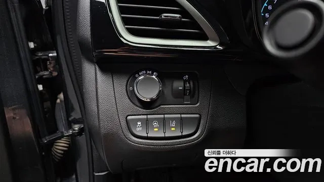 Chevrolet (GM Daewoo) The New Spark id 2936215 из Кореи 8