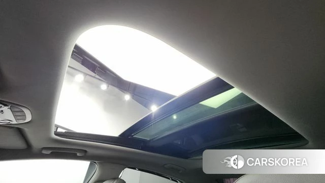 Hyundai Grandeur IG id 4448195 из Кореи 8