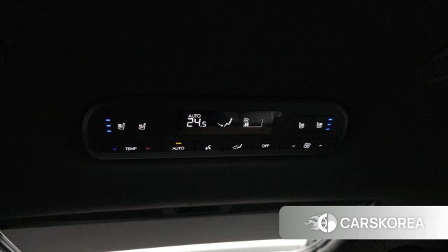 Hyundai Palisade (LX3) id 4248226 из Кореи 8