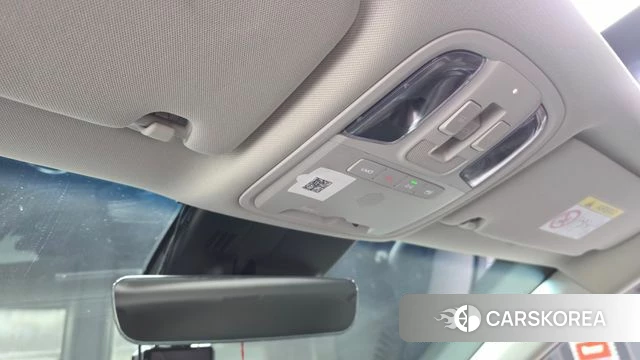 Kia Stinger Meister id 3898353 из Кореи 8