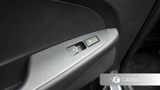 Hyundai All New Tucson id 4324788 из Кореи 8