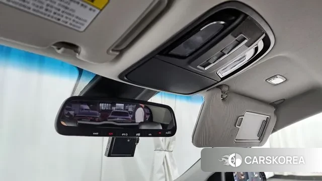 Kia The New Sorento id 3297131 из Кореи 8