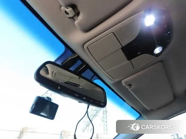 Hyundai Grandeur IG id 3757065 из Кореи 8