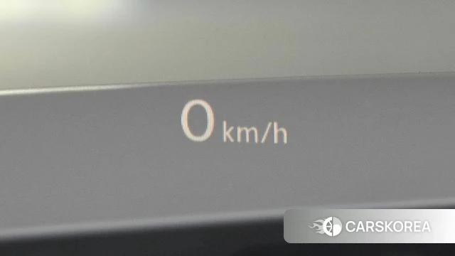 Volkswagen Tiguan second Generation id 4401326 из Кореи 8