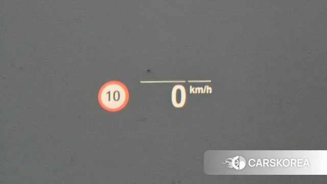 BMW 5 Series (G30) id 3818018 из Кореи 8