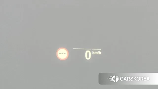 BMW 5 Series (G30) id 3335514 из Кореи 8