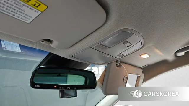 Hyundai Kona id 3937092 из Кореи 8