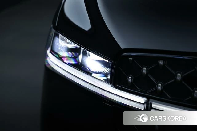 Lincoln Navigator id 3920717 из Китая 8
