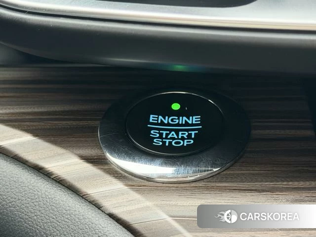 Ford Explorer id 4368342 из Китая 8