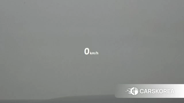 Hyundai The New Grandeur IG Hybrid id 3839750 из Кореи 8