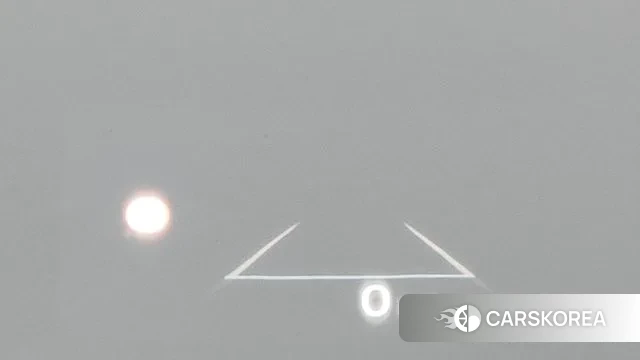 Hyundai Santa Fe (MX5) id 3442239 из Кореи 8