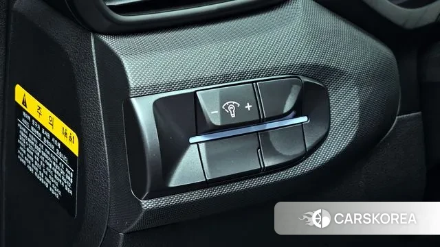 Hyundai Veloster (JS) id 3008882 из Кореи 8