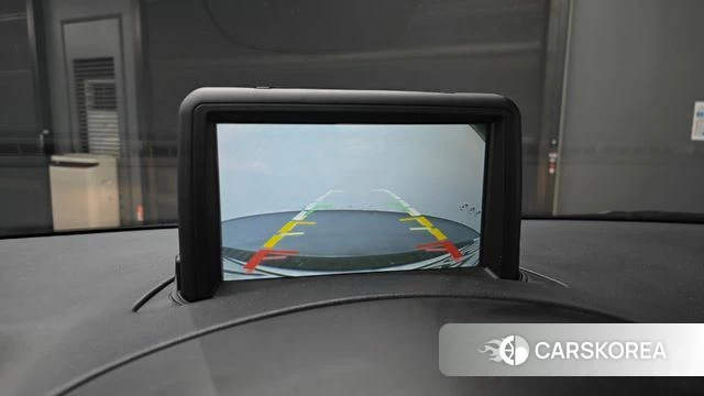 Hyundai The New Grand Starex id 3796113 из Кореи 8