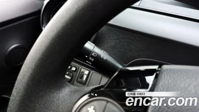 Toyota Prius C id 2669035 из Кореи 8