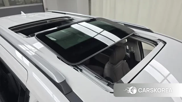 Kia The New Carnival 4th Generation id 3679419 из Кореи 8