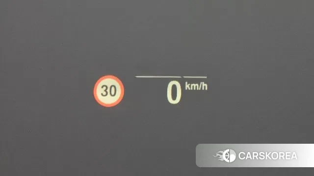 BMW 6 Series GT (G32) id 3596755 из Кореи 8