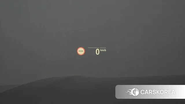 BMW 7 Series (G11) id 3660016 из Кореи 8