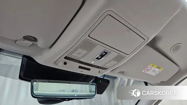 Land Rover Discovery Sports 2nd Generation id 3043817 из Кореи 8