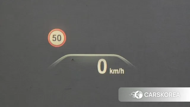 BMW 5 Series (G30) id 3651368 из Кореи 8