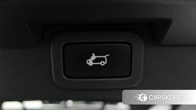 Land Rover Discovery 5 id 4717983 из Кореи 8
