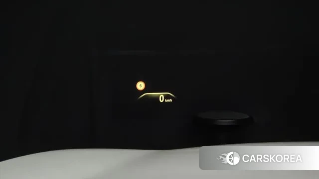 BMW 5 Series (G30) id 3233965 из Кореи 8