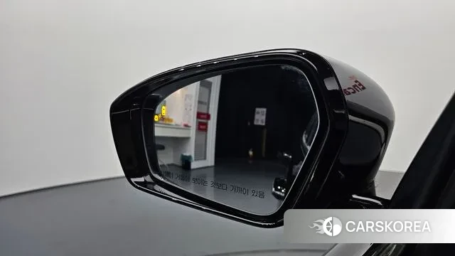 Hyundai The New Grandeur IG id 3655461 из Кореи 8