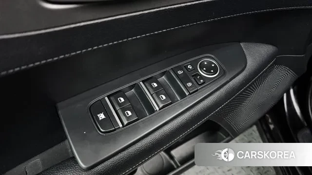 Kia Come New K3 id 3692469 из Кореи 8