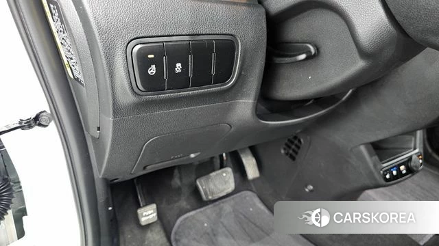 Kia The New Kia Ray id 4427988 из Кореи 8