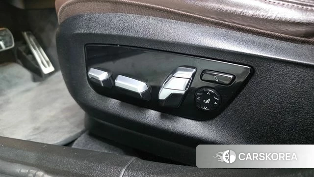 BMW 6 Series GT (G32) id 4446208 из Кореи 8