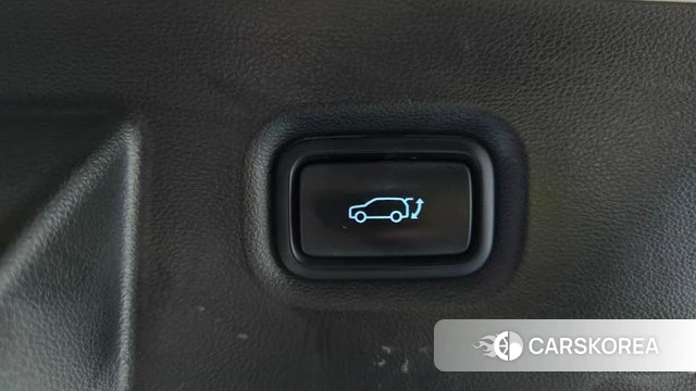 Hyundai Ionic 5 id 4267803 из Кореи 8