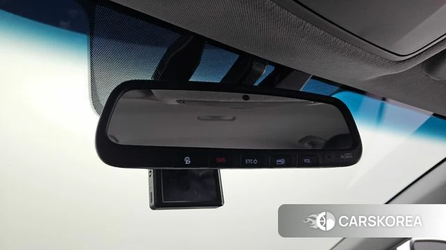 Hyundai The New Avante AD id 4424308 из Кореи 8