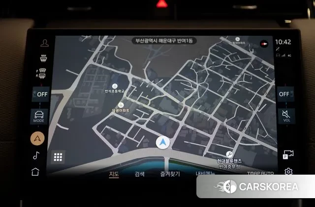 Land Rover Discovery Sports 2nd Generation id 3026618 из Кореи 8