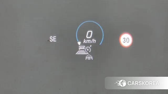 Mercedes-Benz CLS-Class C257 id 3452645 из Кореи 8