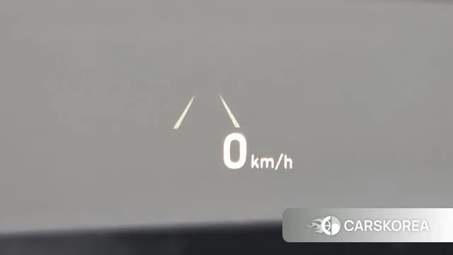 Hyundai Kona id 3510210 из Кореи 8