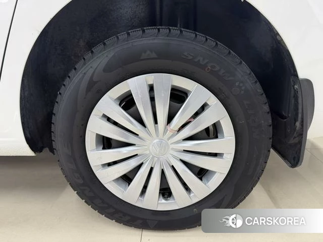 Volkswagen Santana id 4208047 из Китая 8