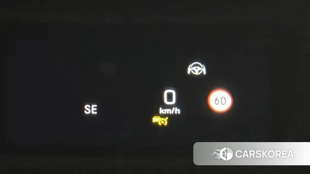 Mercedes-Benz GLC-Class X253 id 3401604 из Кореи 8