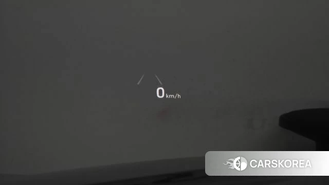 Genesis G70 id 3936626 из Кореи 8