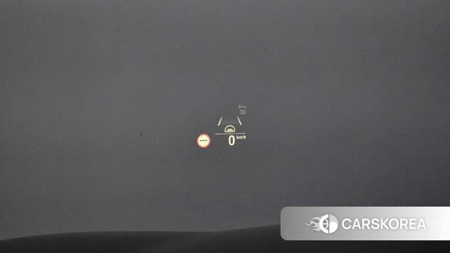 BMW 5 Series (G30) id 3800314 из Кореи 8