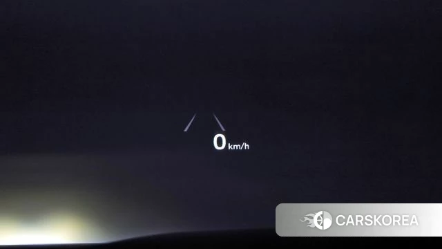 Hyundai The New Grandeur IG id 3916111 из Кореи 8