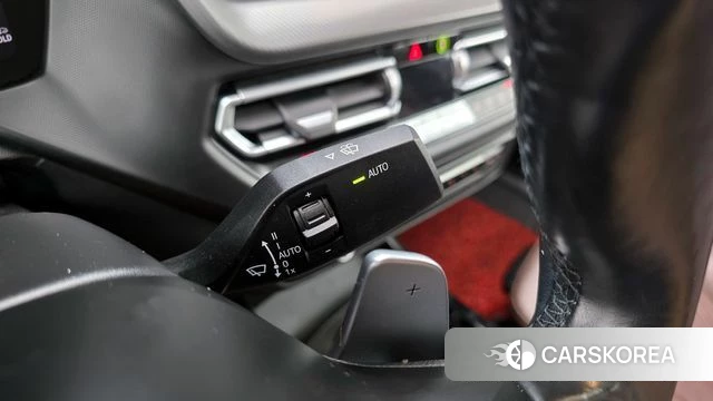 BMW 2 Series Gran Coupe (F44) id 3878674 из Кореи 8